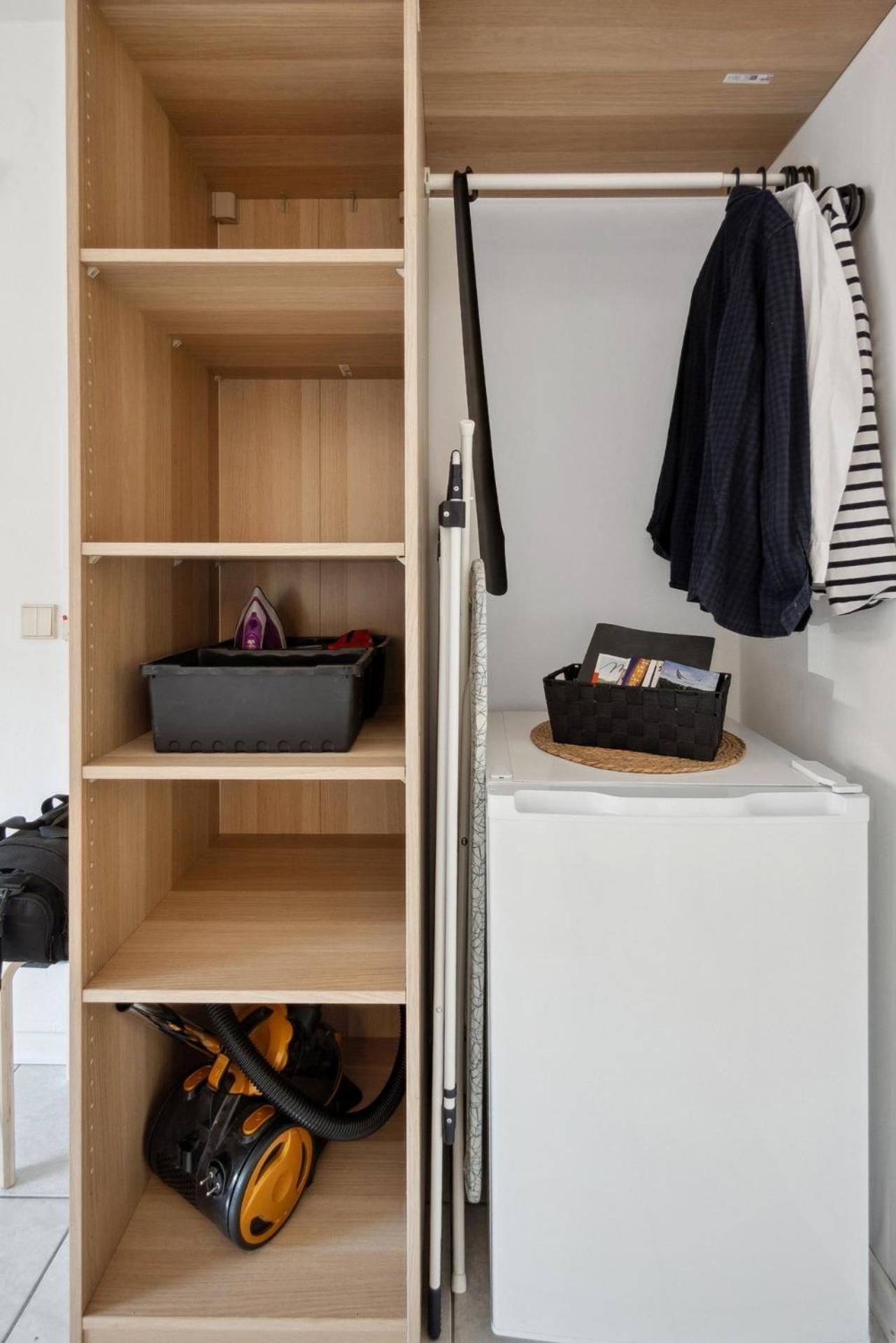 Gemuetliches & Modernes Apartment Koblenz  Buitenkant foto